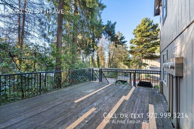 Building Photo - 2680 SW 87th Ave
