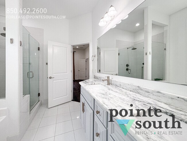 Building Photo - 10682 Noreaster Way