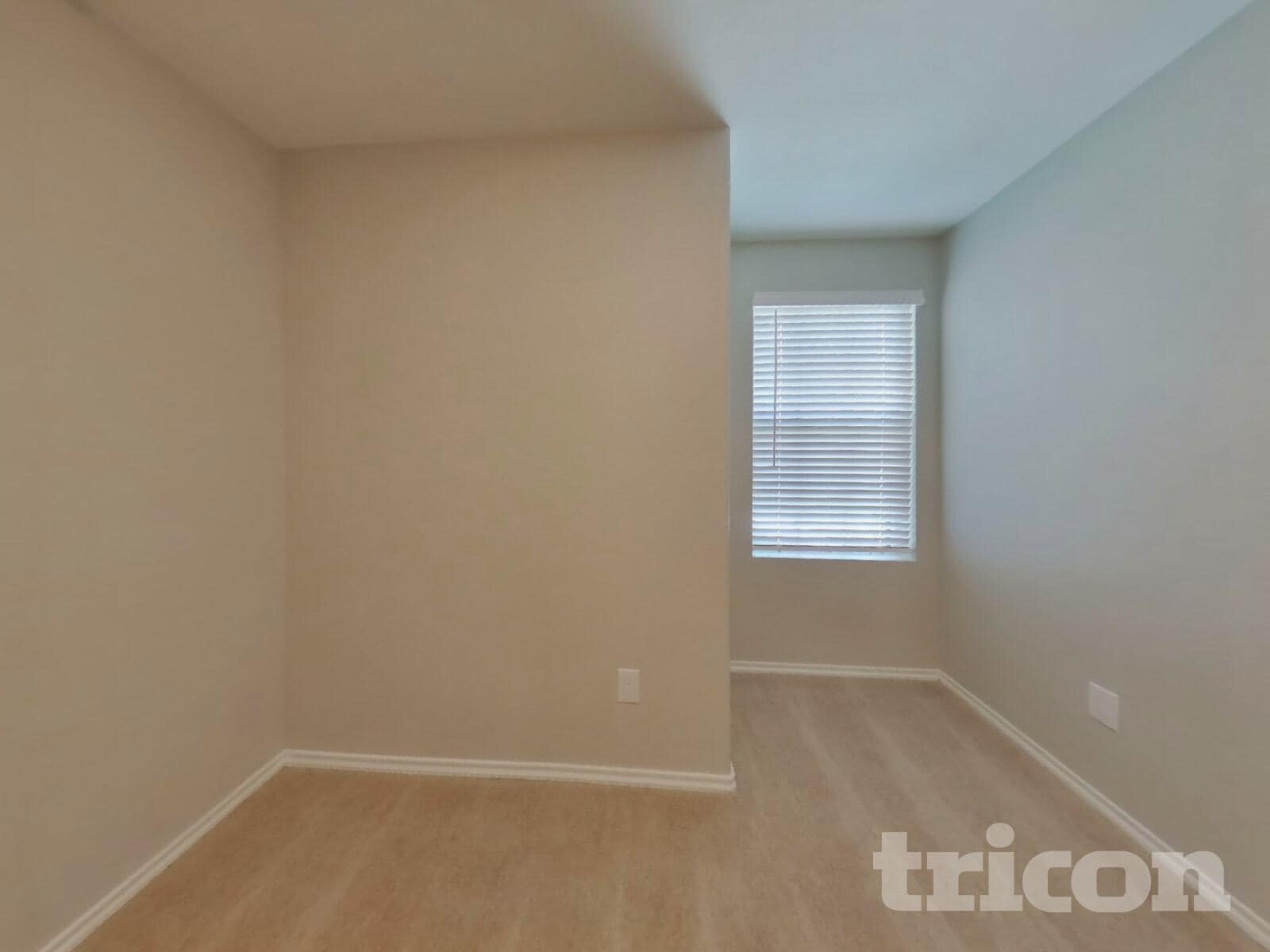 Building Photo - 17588 Rosewood Manor Ln