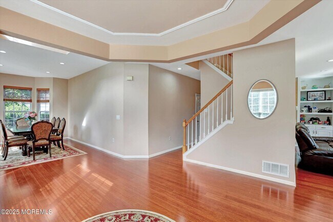 Building Photo - 150 Nathan Dr