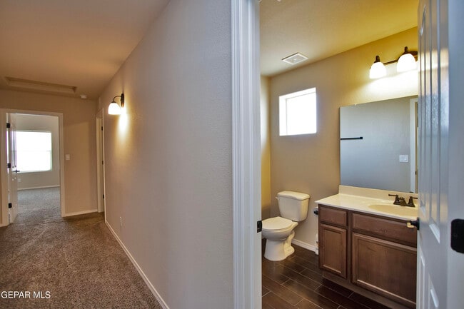 Building Photo - 6716 Red Canyon Sage Ln