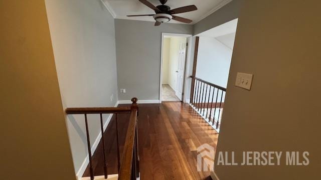 Building Photo - 94 Driftwood Dr