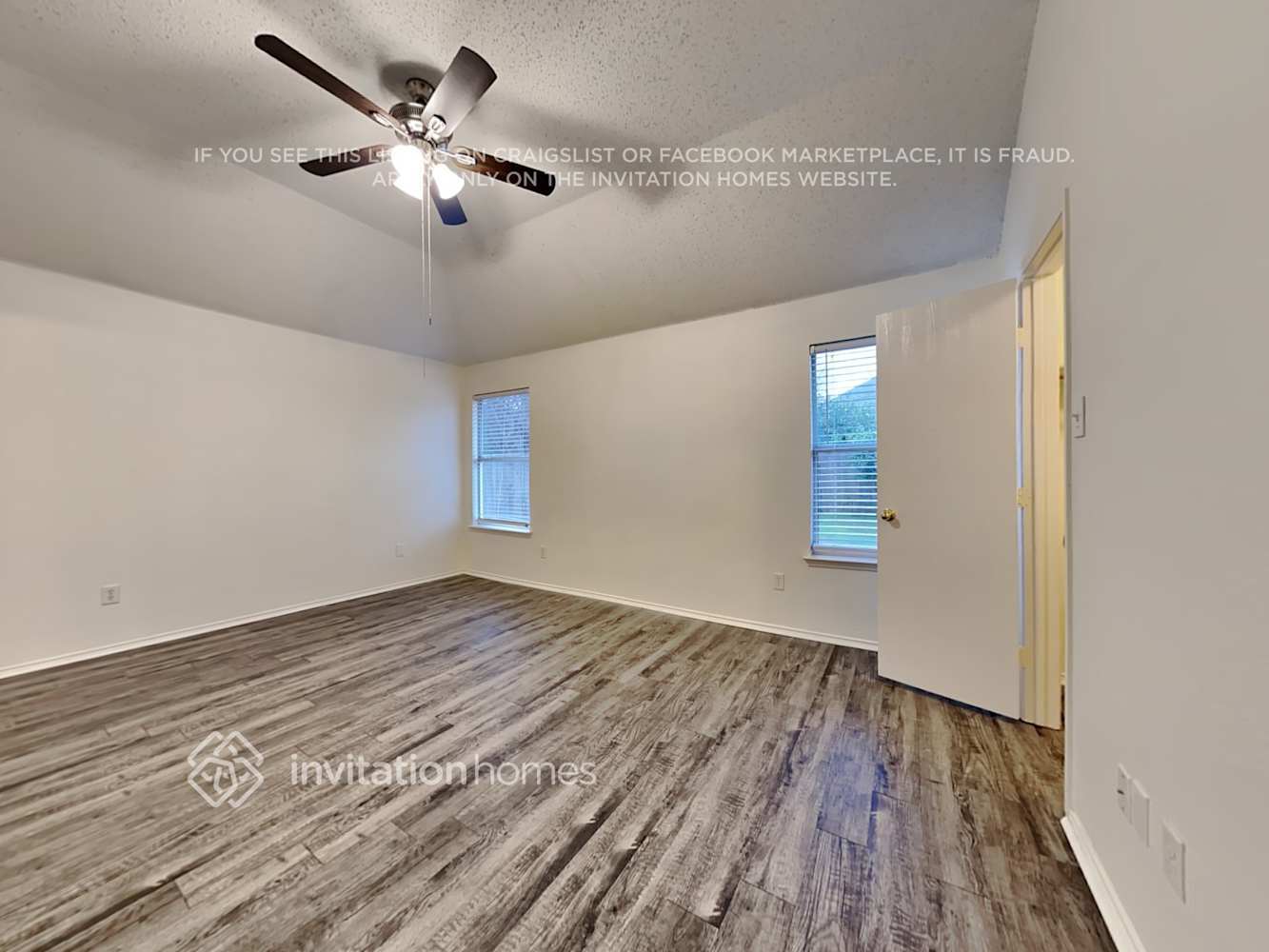 Building Photo - 4424 Stepping Stone Dr
