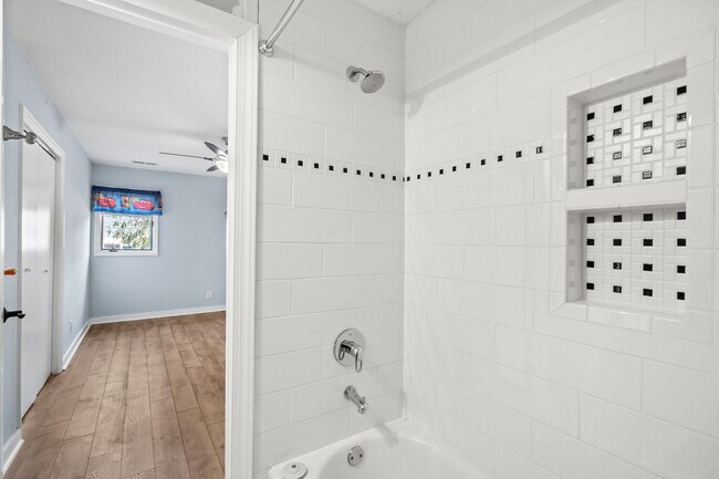 Building Photo - 3-Bedroom | 3.5-Bath Home for Rent in The Dunes – Myrtle Beach