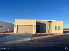 Building Photo - 1278 W Calle Tuberia
