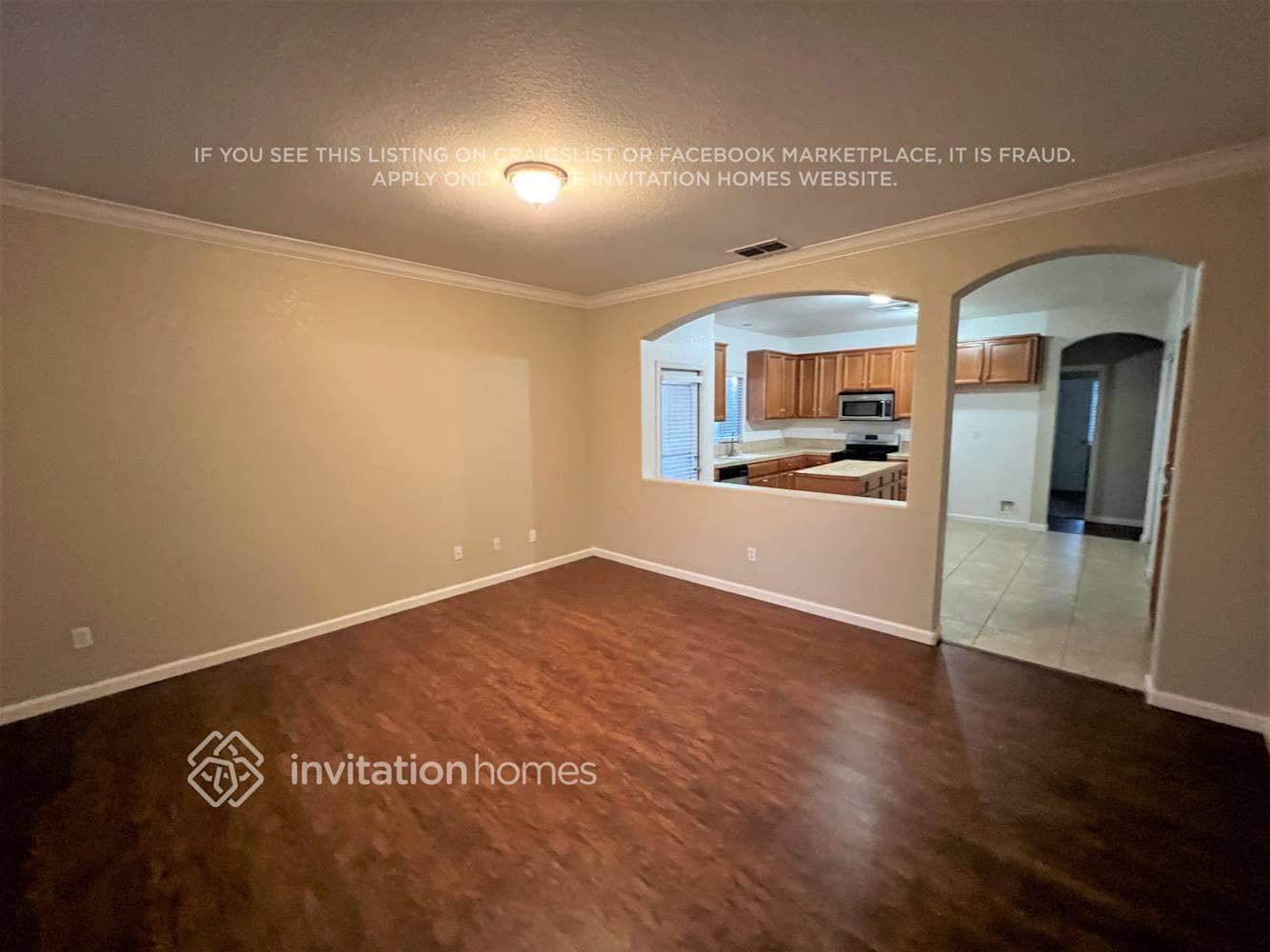 Building Photo - 5548 Seedling Way