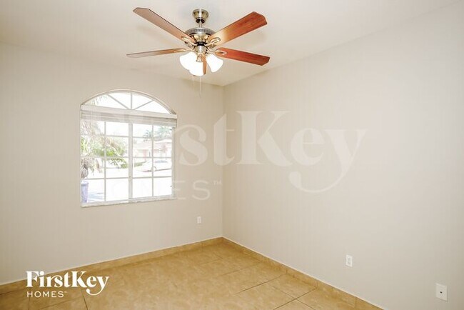 Building Photo - 21221 SW 124th Ave