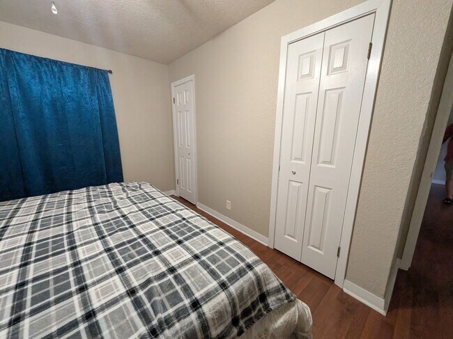 Building Photo - 1235Palm Dr., Orange, TX 77630