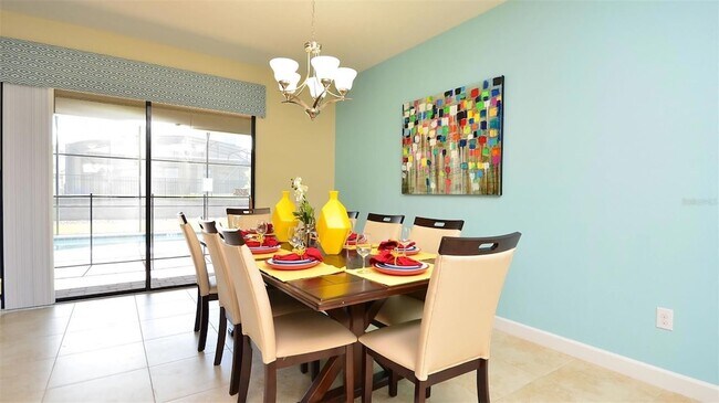 Building Photo - 1424 Rolling Fairway Dr