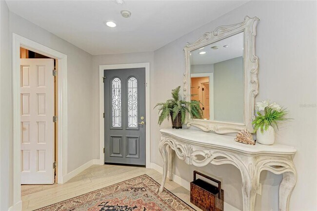 Building Photo - 4473 Gulf of Mexico Dr