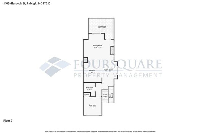 Building Photo - Modern 4-Bed / 4 Bath Townhome with Fireplace, Outdoor Spaces & Fenced Yard – Inside the Beltline...