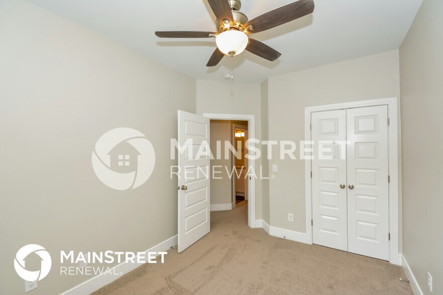 Building Photo - 124 Hartsville Ct
