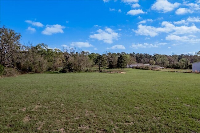 Building Photo - 2155 US-287