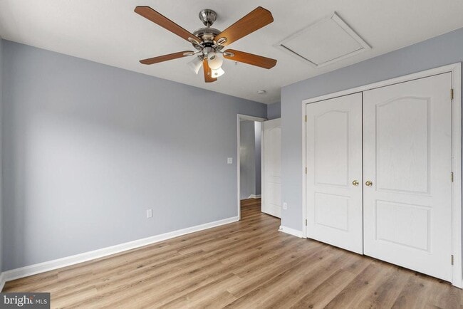 Building Photo - 48375 Sunburst Dr