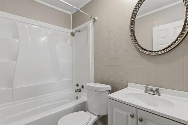 Building Photo - 224 Newcastle Ct