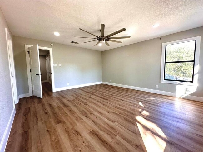 Building Photo - 4001 Tecate Trail