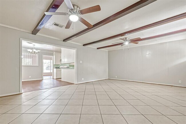 Building Photo - 4117 Lemac Dr