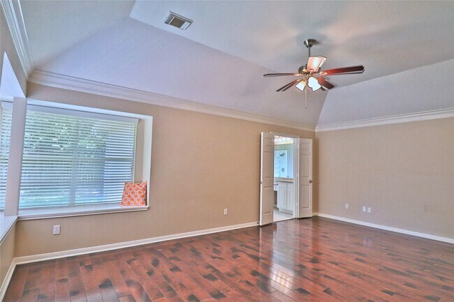 Building Photo - 4530 Springfield Lakes St