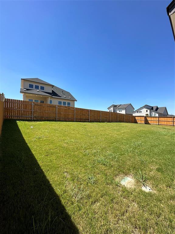 Building Photo - 11900 Aqua Reef Dr