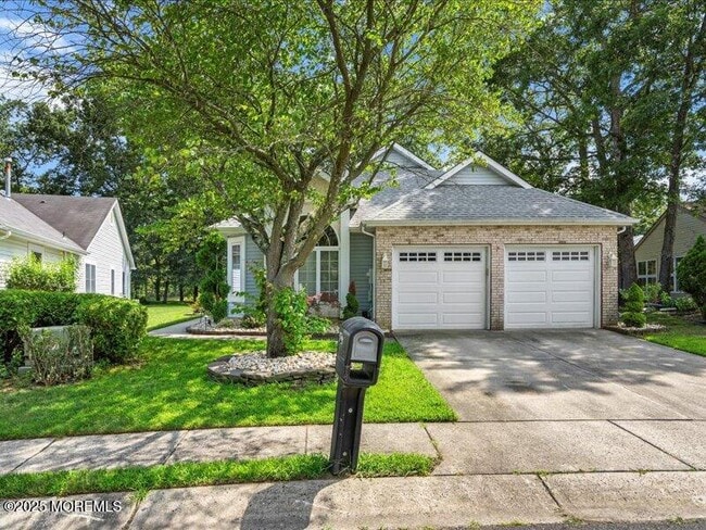 Building Photo - 1635 Lacebark Ct