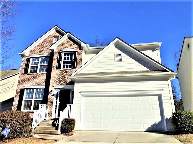 Primary Photo - 3705 Dove Creek Cir