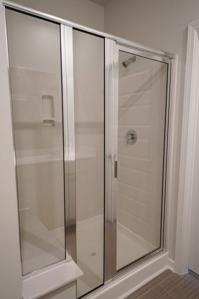 Building Photo - Available Now!