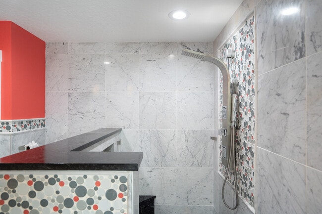 Building Photo - 4056 38th Way S