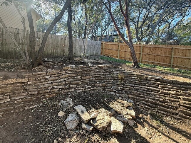 Building Photo - 8102 Dunn St