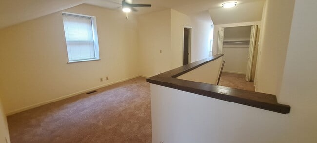 Building Photo - 1217 Lami St