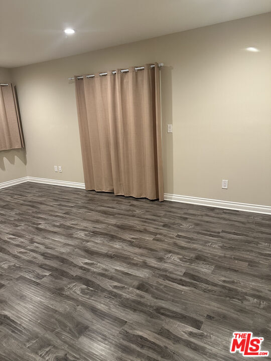 Building Photo - 2702 W Bellevue Ave