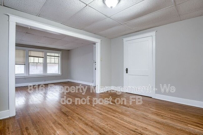 Building Photo - 511-513 Prospect Ave