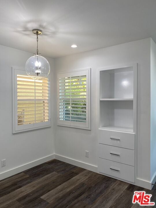 Building Photo - 3203 W Chandler Blvd