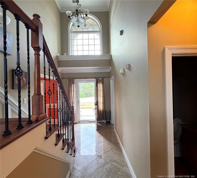 Building Photo - 115 Dairy Ct