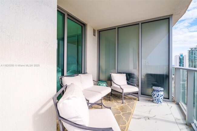 Building Photo - 330 Sunny Isles Blvd