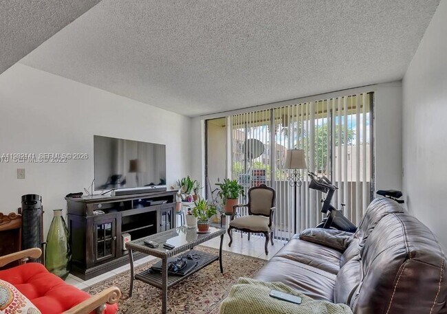 Building Photo - 8002 SW 149th Ave