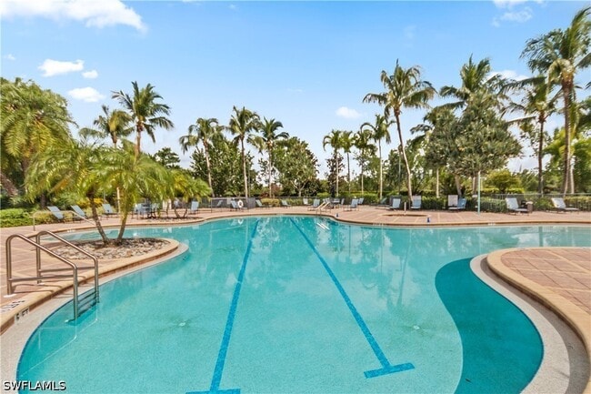 Building Photo - 8792 Largo Mar Dr