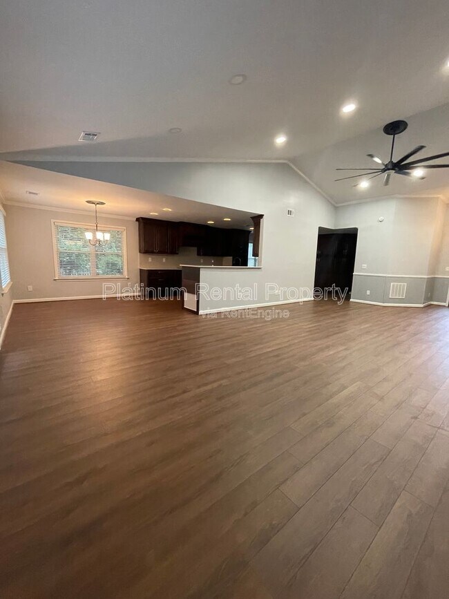 Building Photo - 1745 Berry Ct