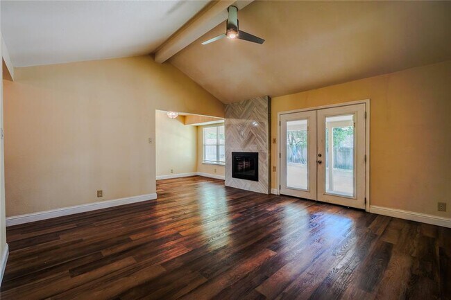 Building Photo - 1103 Crown Ridge Path