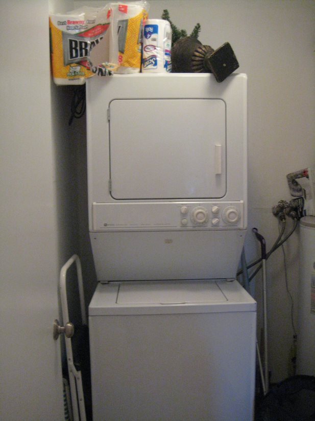 Building Photo - 51 Schuyler Ave