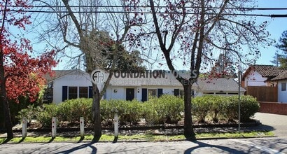 Building Photo - Charming, Light-Filled Home in Coveted Forbes/Sun Valley Neighborhood!  FOUNDATION