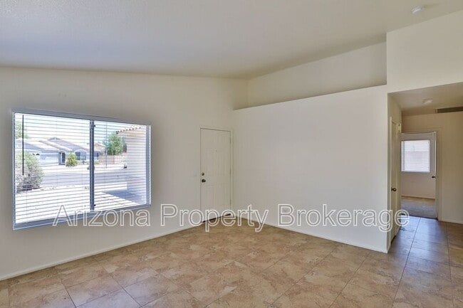 Building Photo - 5155 Casper Rd