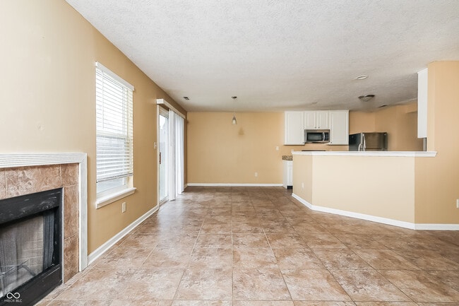 Building Photo - 11553 Glenn Abbey Ln