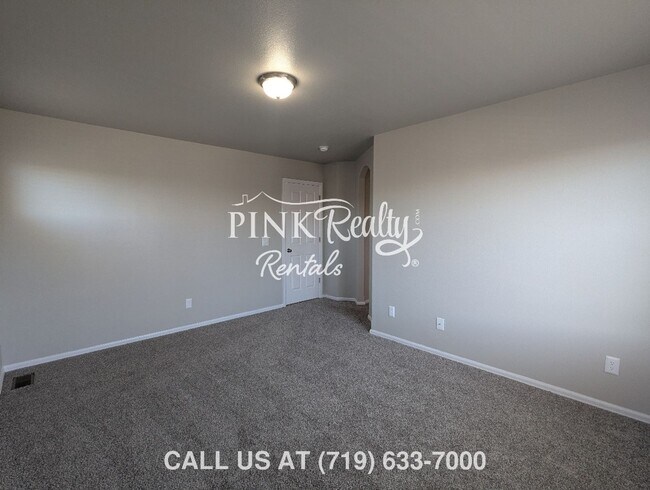 Building Photo - 6265 Laurel Grass Range Trail