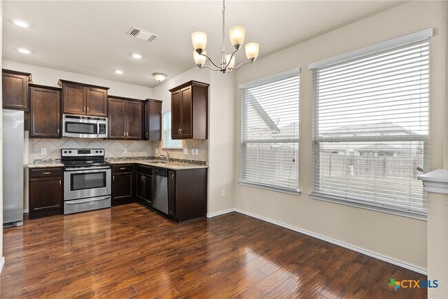 Building Photo - 9606 Glynhill Ct