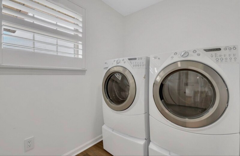 Building Photo - 138 Wayfair Ln
