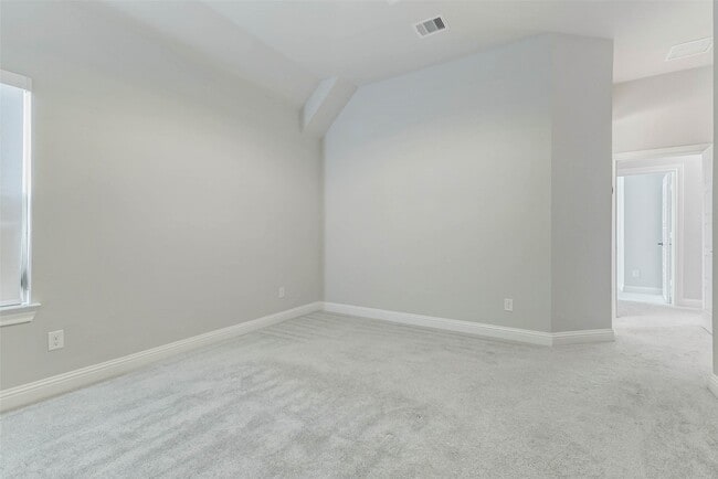 Building Photo - 1819 Golden Cape Dr