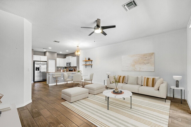 Building Photo - 1198 Paisley Ct