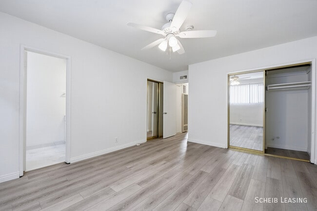 Building Photo - 426 Rexford Dr