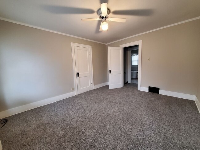 Building Photo - Updated 3BR, 1 BA home for rent!