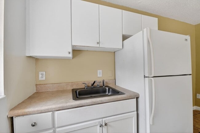 Building Photo - 4825 Serafica Dr